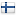 clinictracker.com server is located in Finland